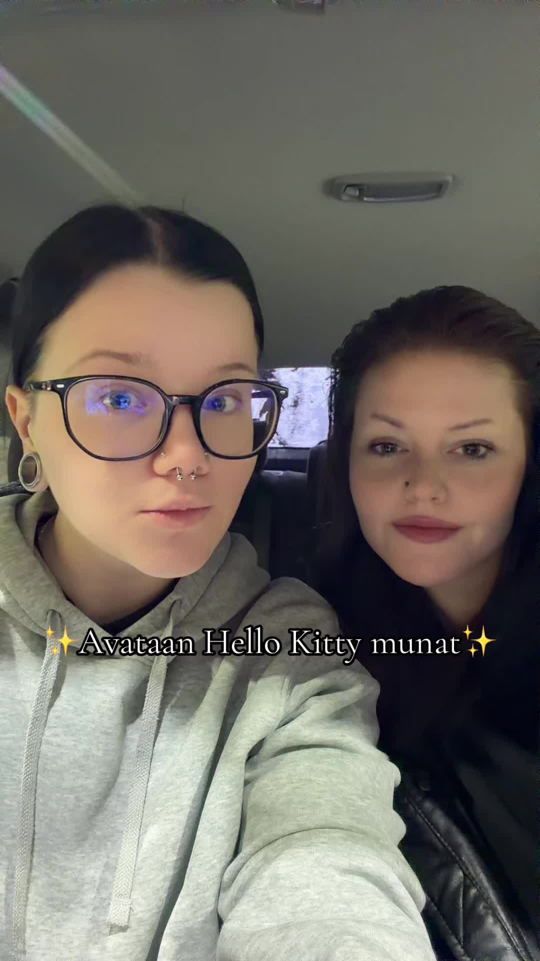 @ansku🩶