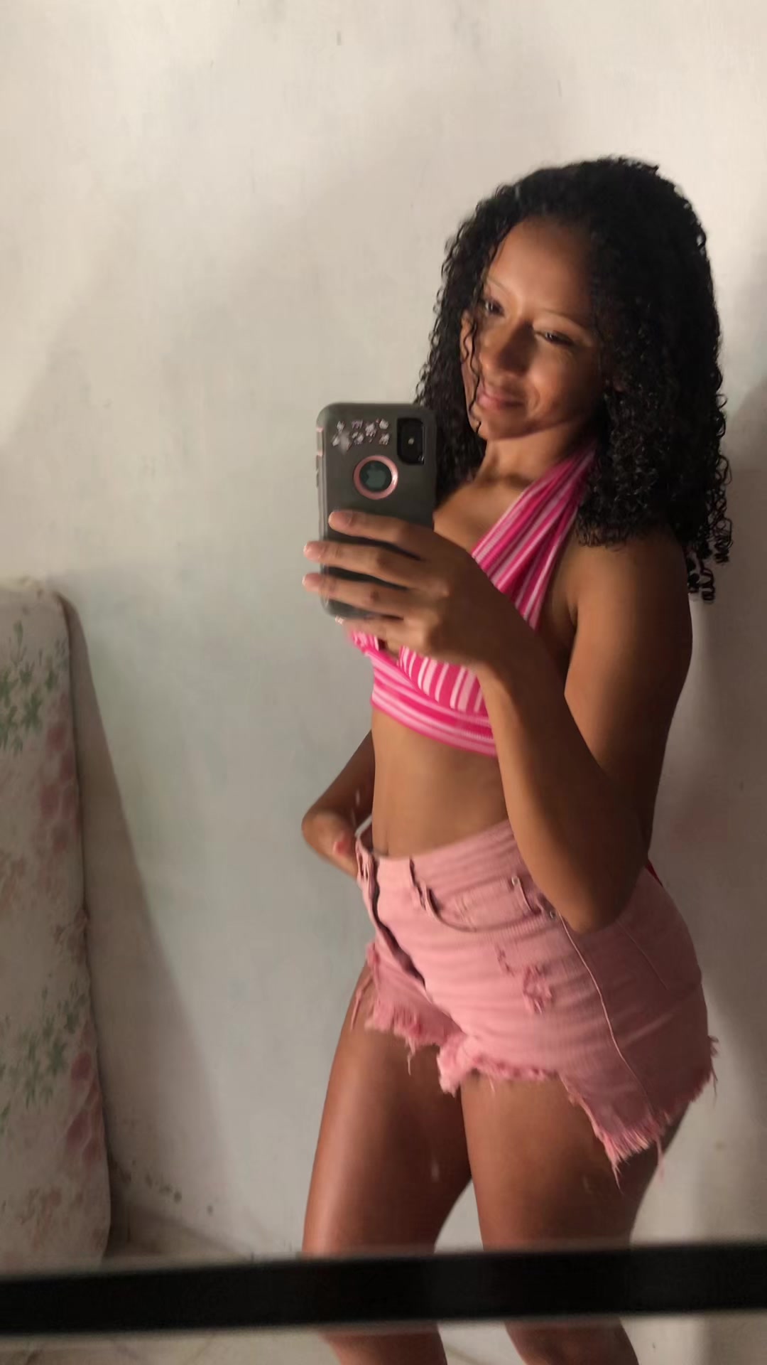 @Vitória Ramos