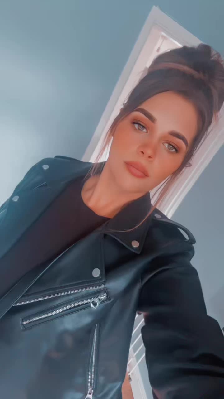 @Chlolouise🫶🏼