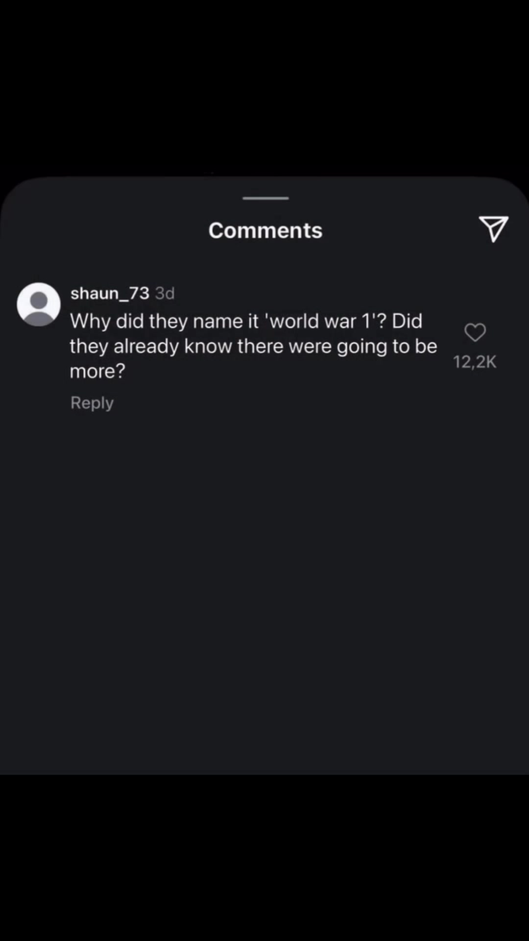 @ImBeingKidnapped0