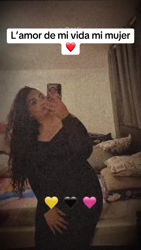@🥰Elodie_Samuel🥰