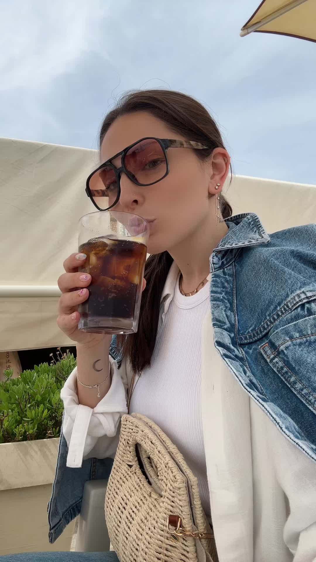 @ilariaortolani