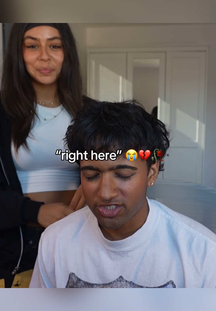 @jadynlive