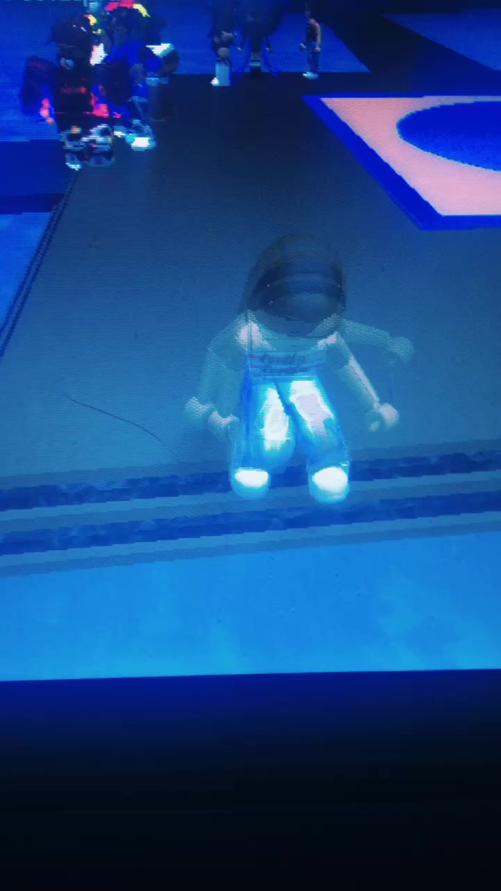 @100?
