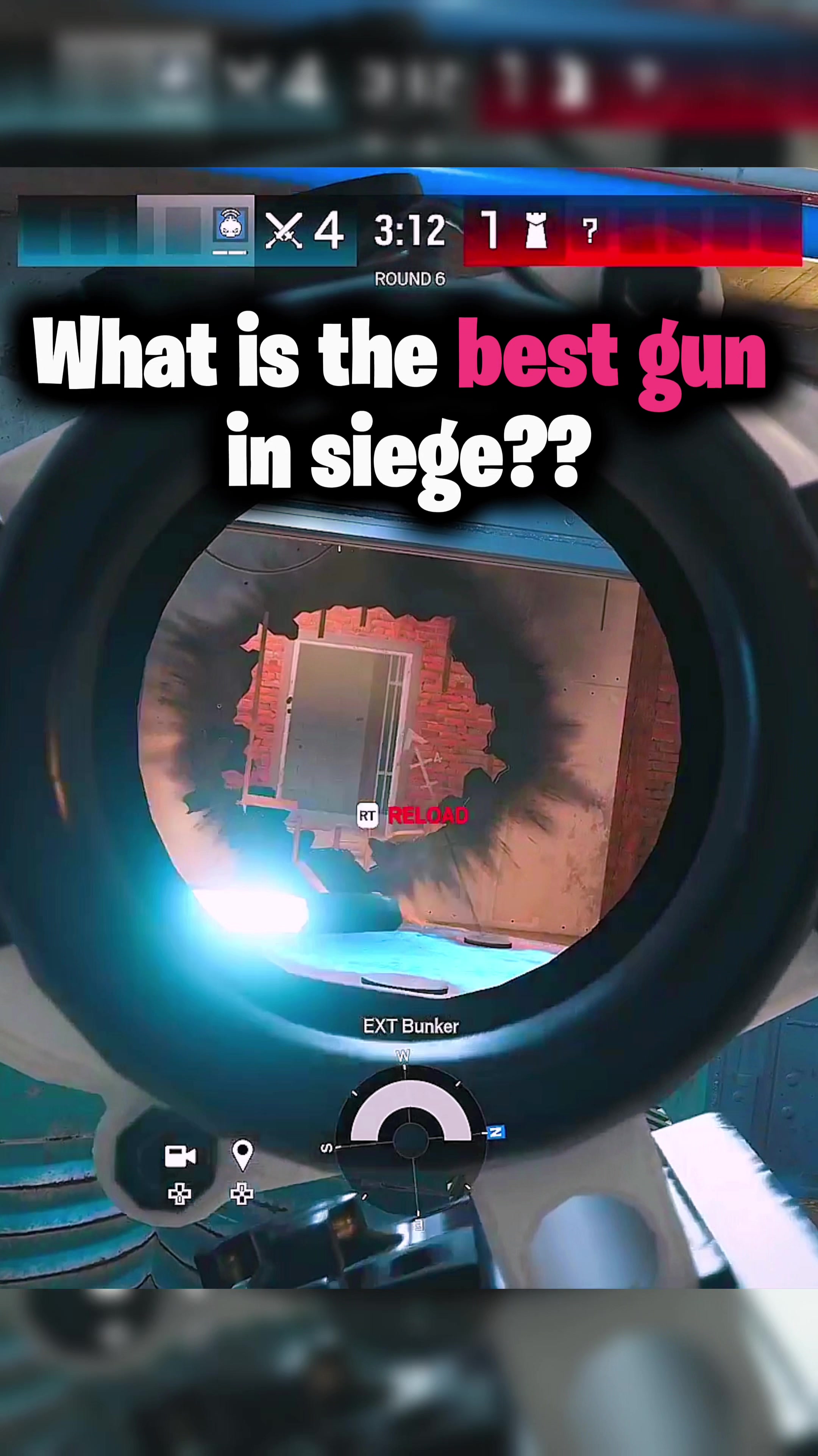 @CandyGuns