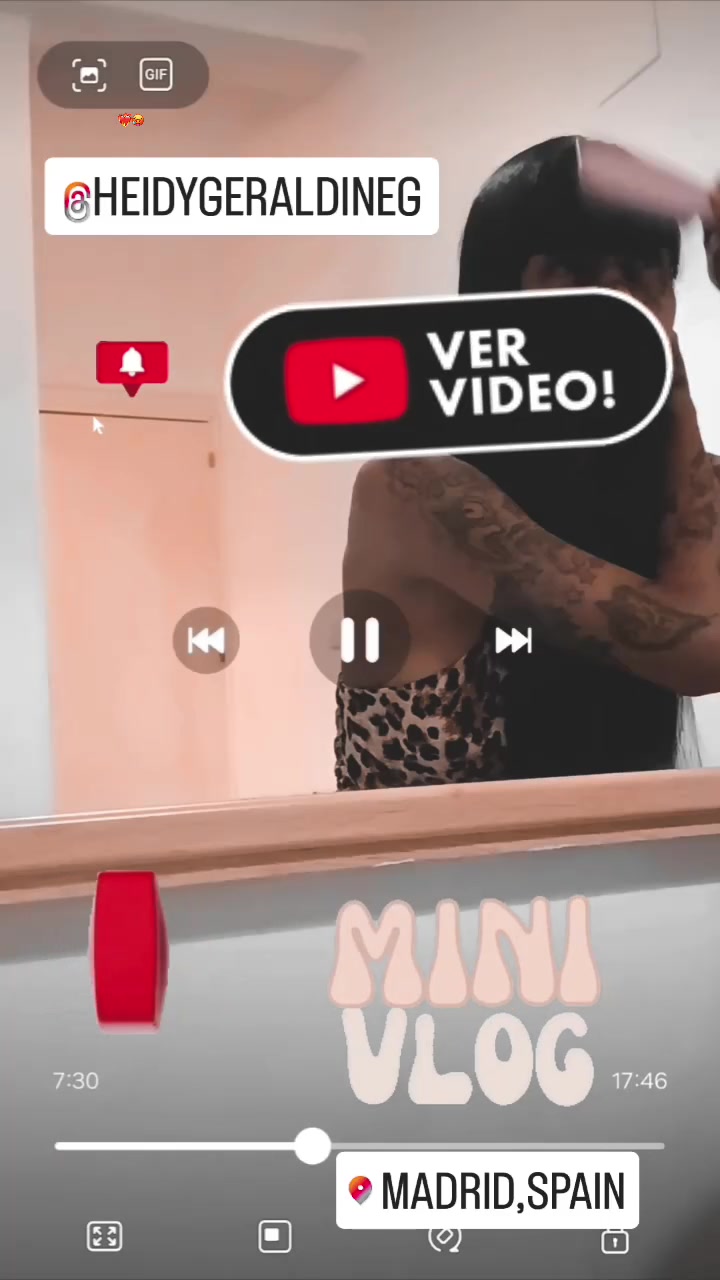 @heidygeraldineg