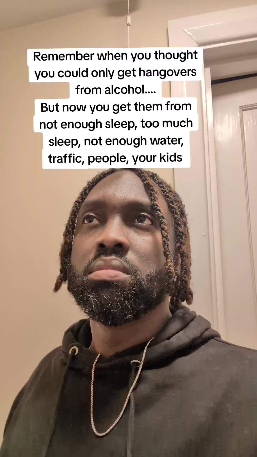 @Jokey Dad