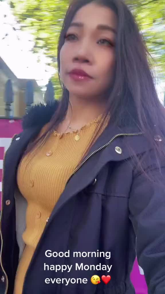@Candyment81