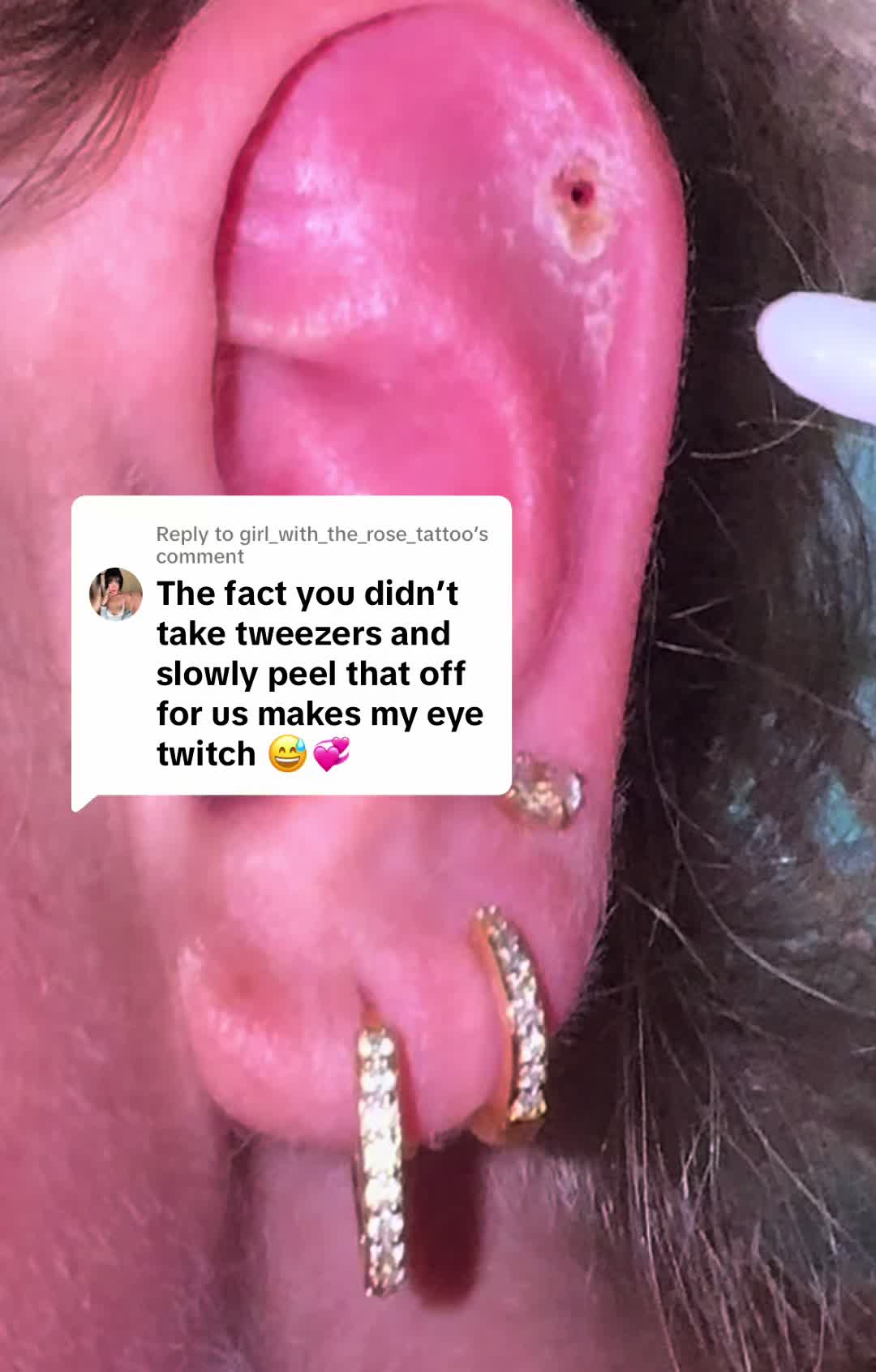 @Lucy 🥥🤍☁️