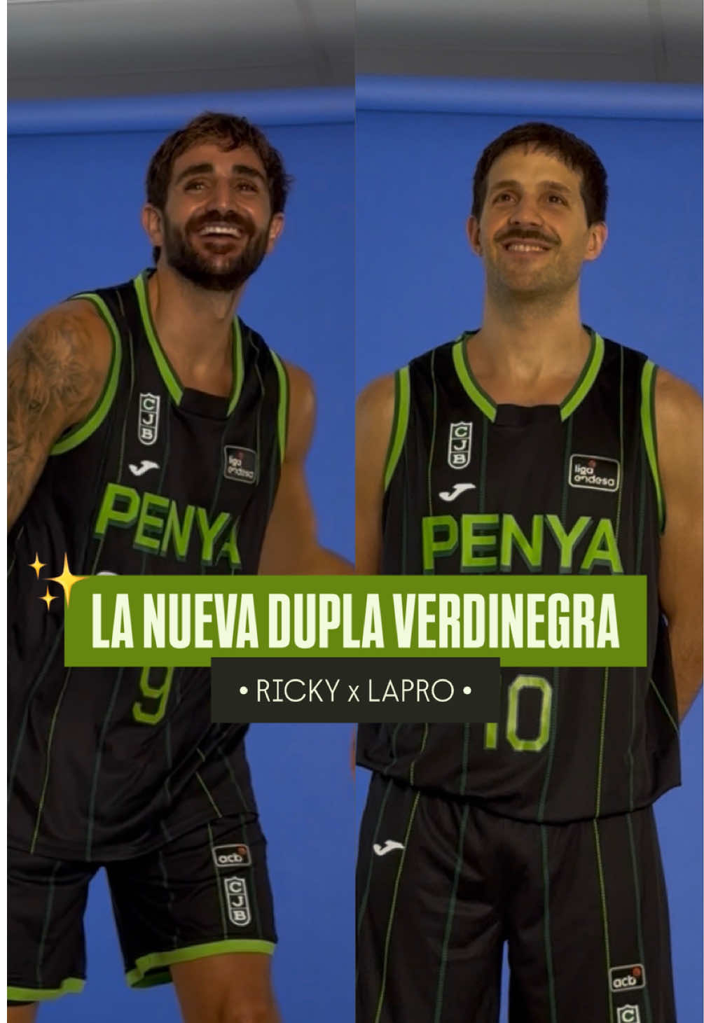 @ACB