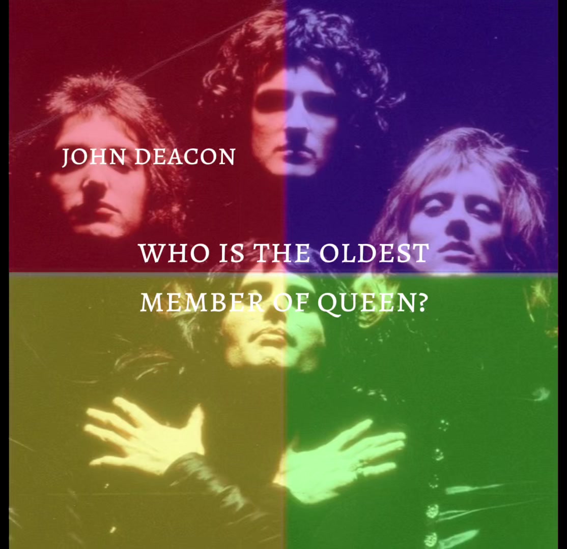 @🥁queen🥁