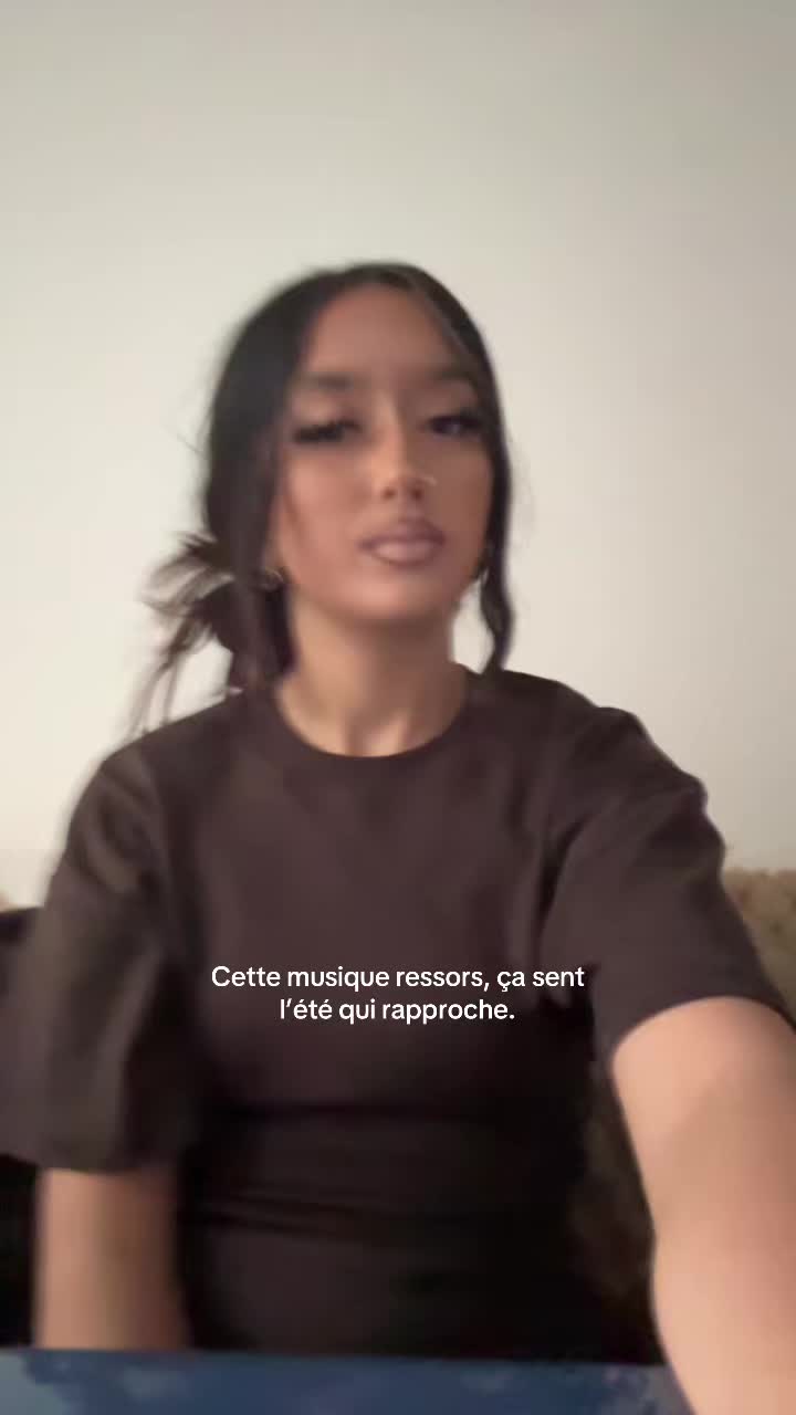 @๐’โ
