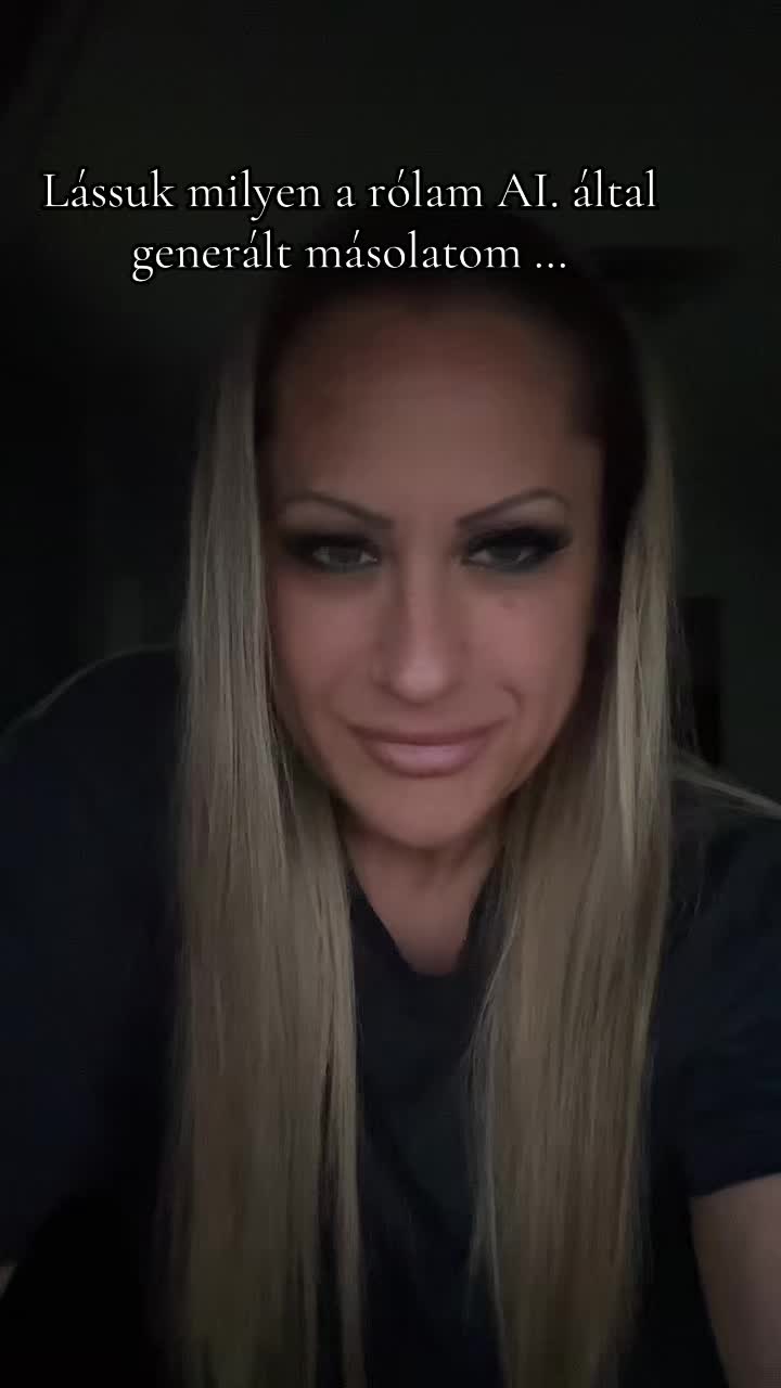 @Csill777