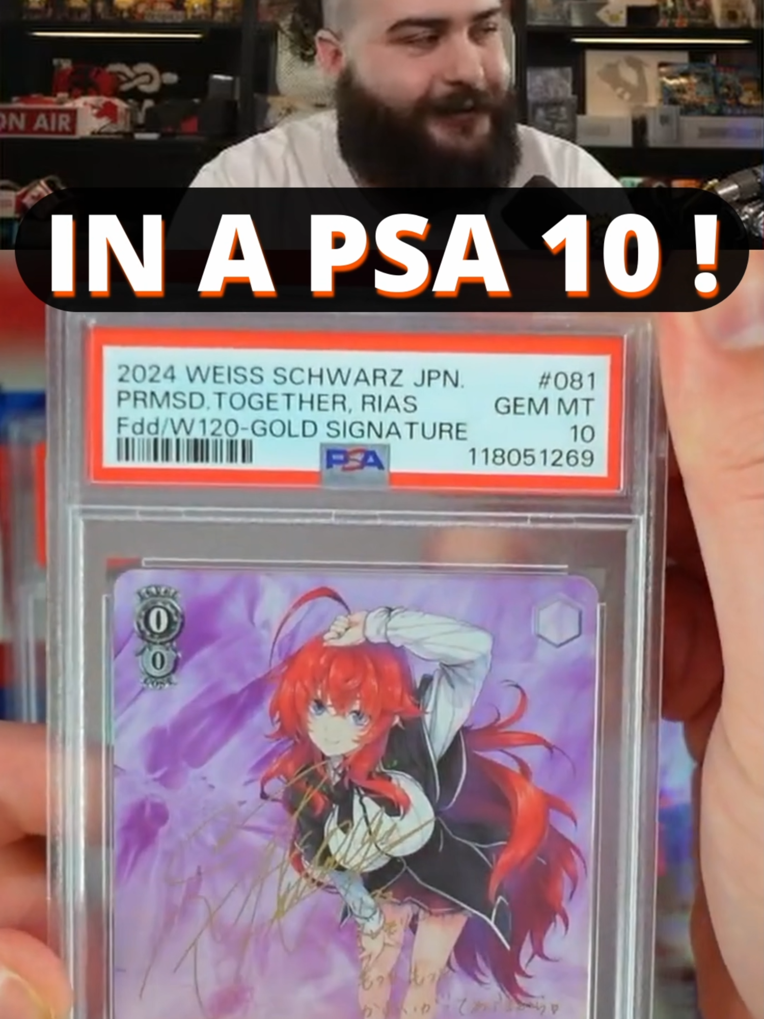 @MiguelTCGBreaks