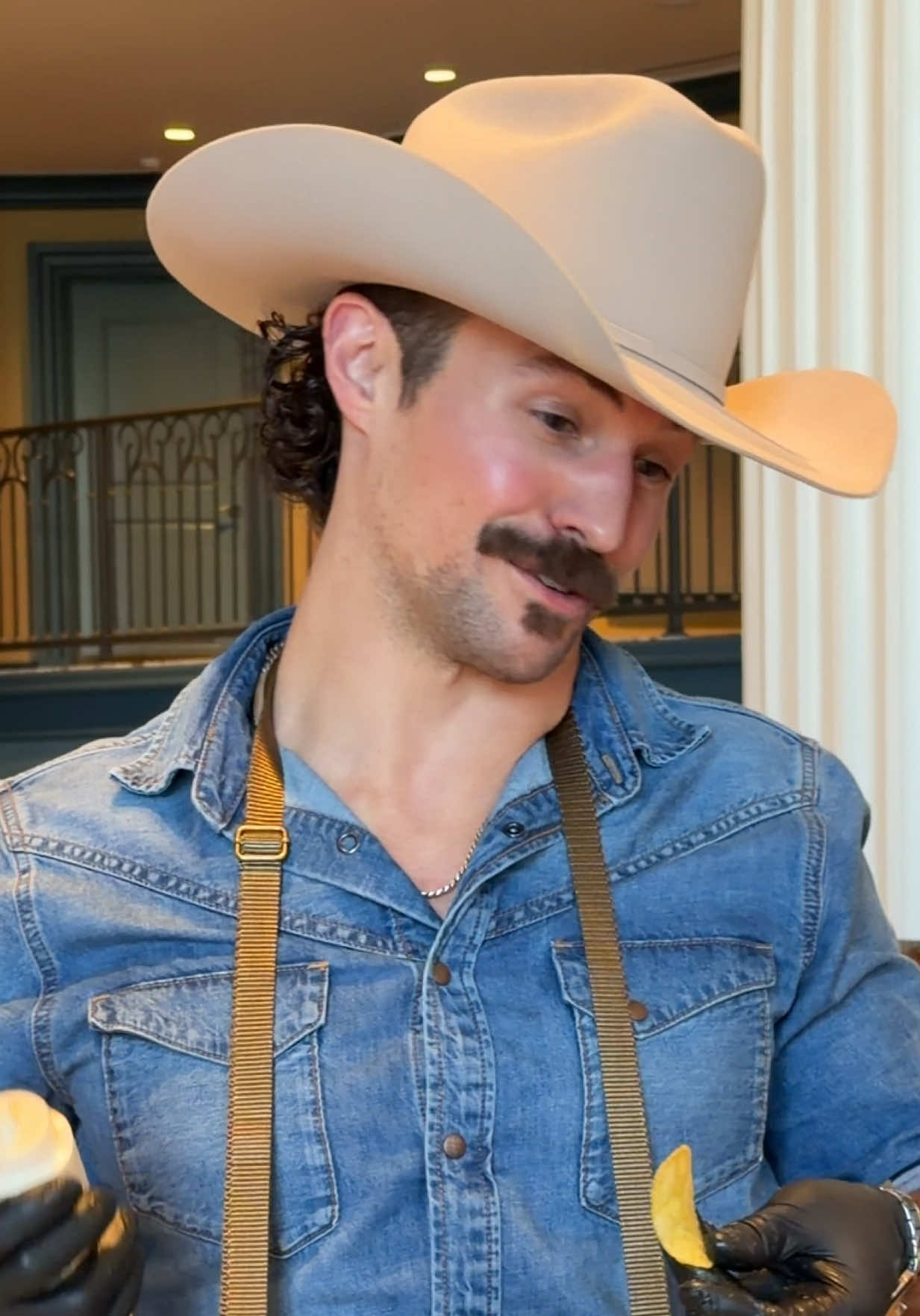 @cowboycannolis