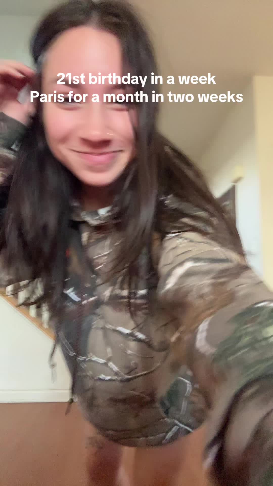 @whohasadvil