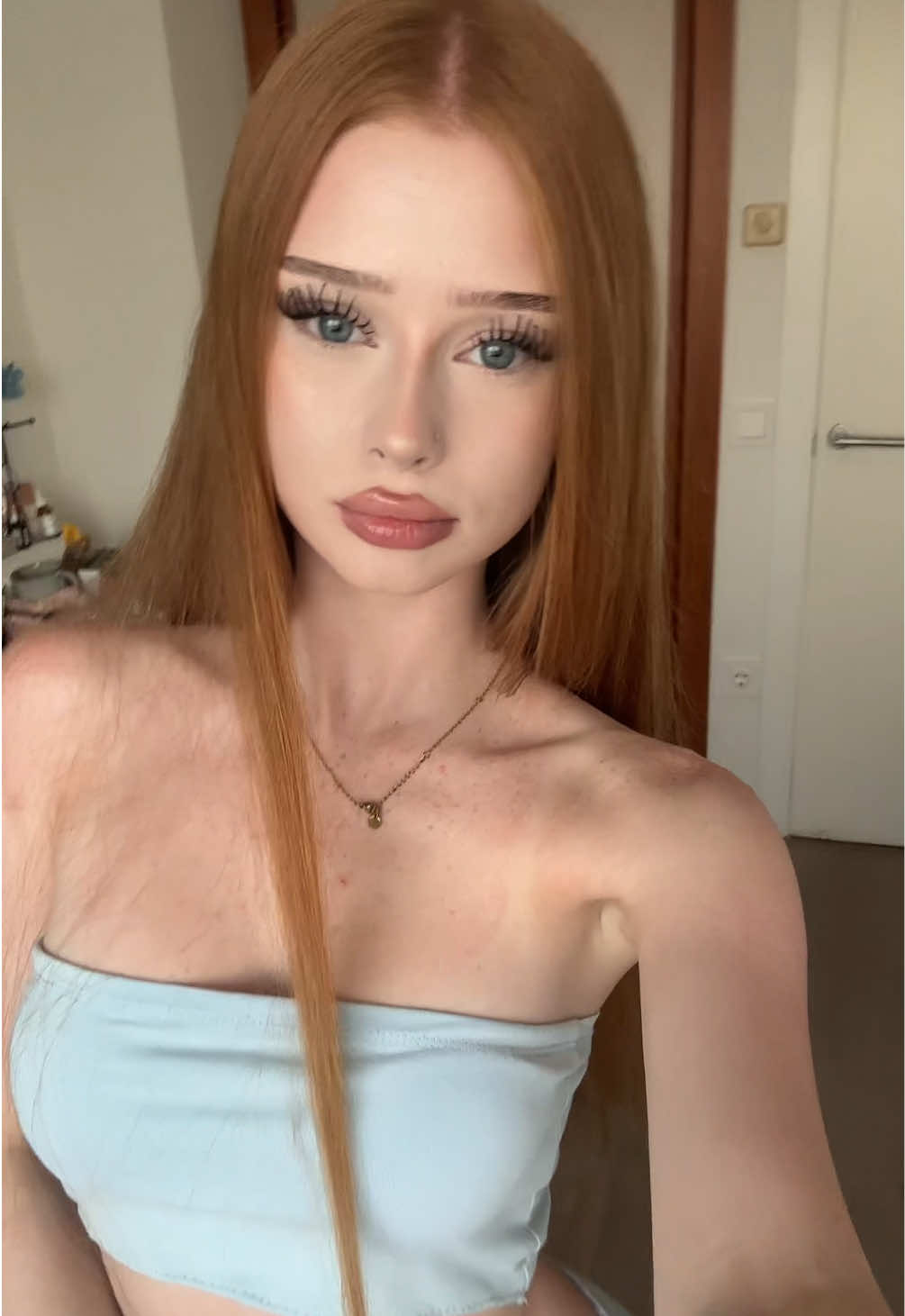 @︎ ариша