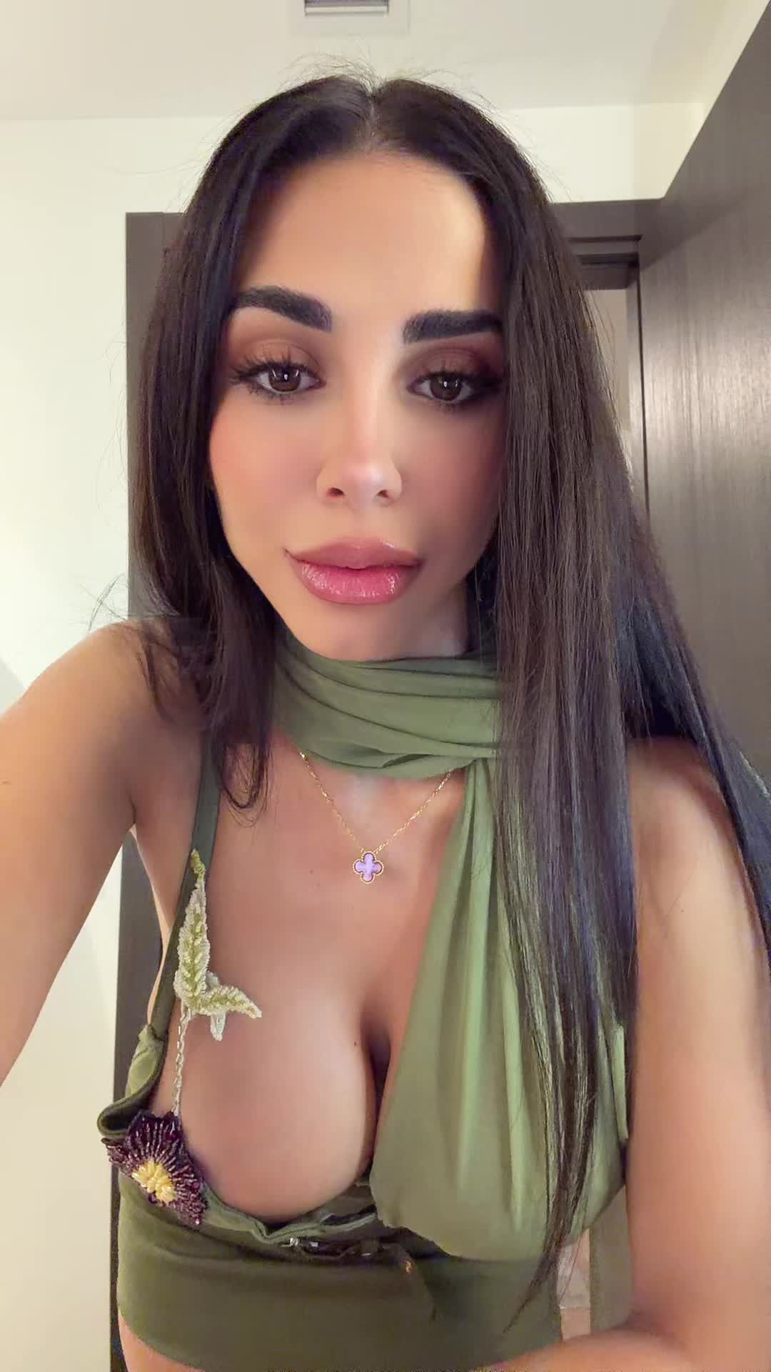 @sara rosa sfamurri