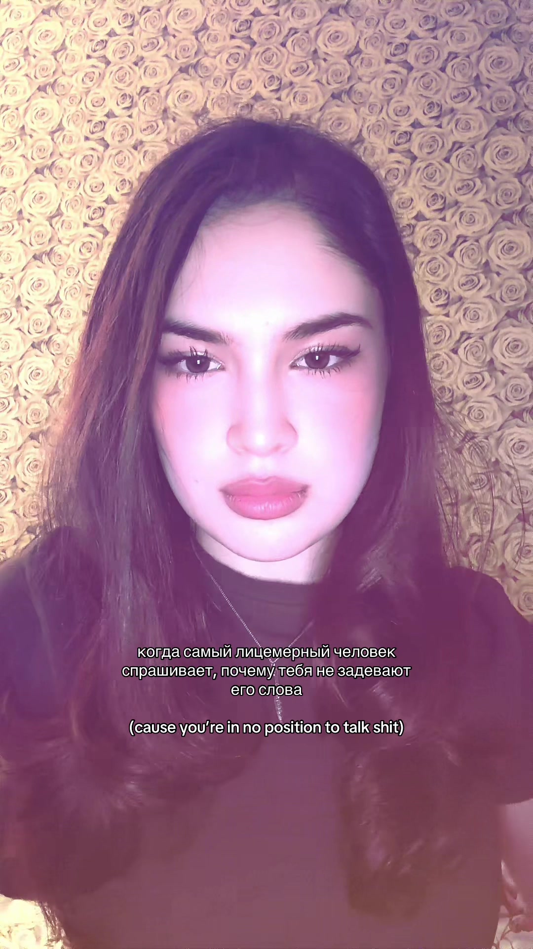 @ellamag