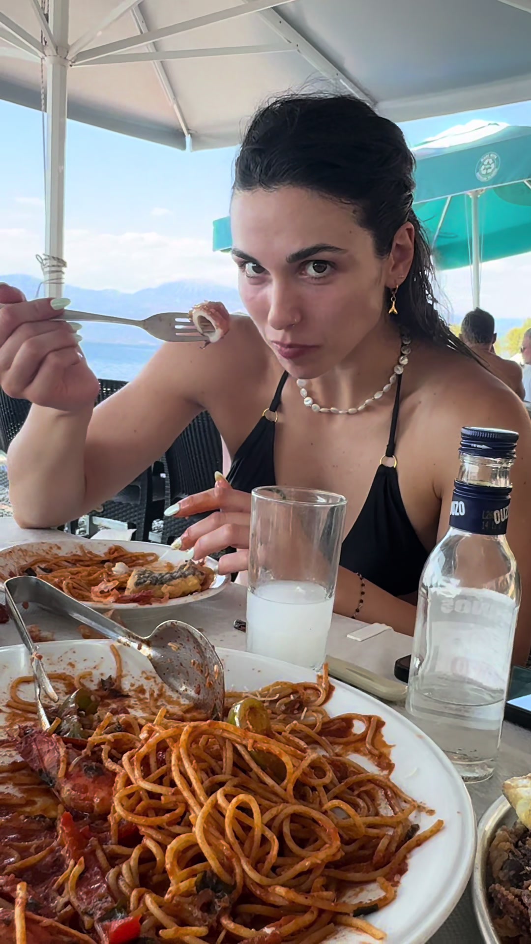 @Takis_Barbend