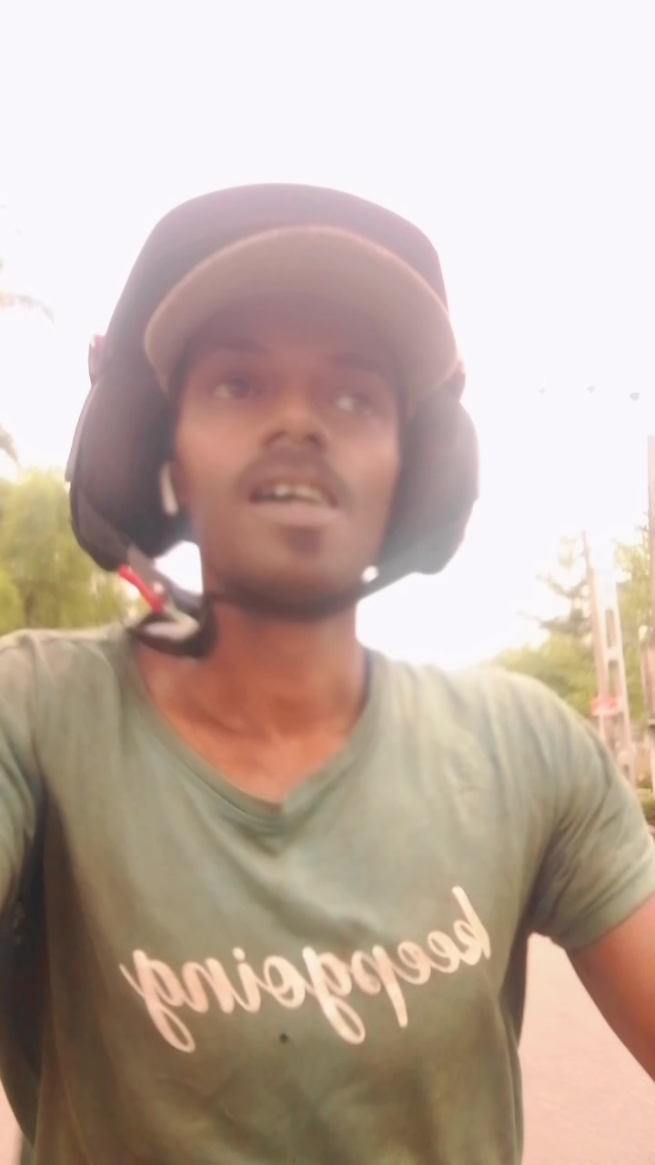 @🇱🇰DinEsh🦁