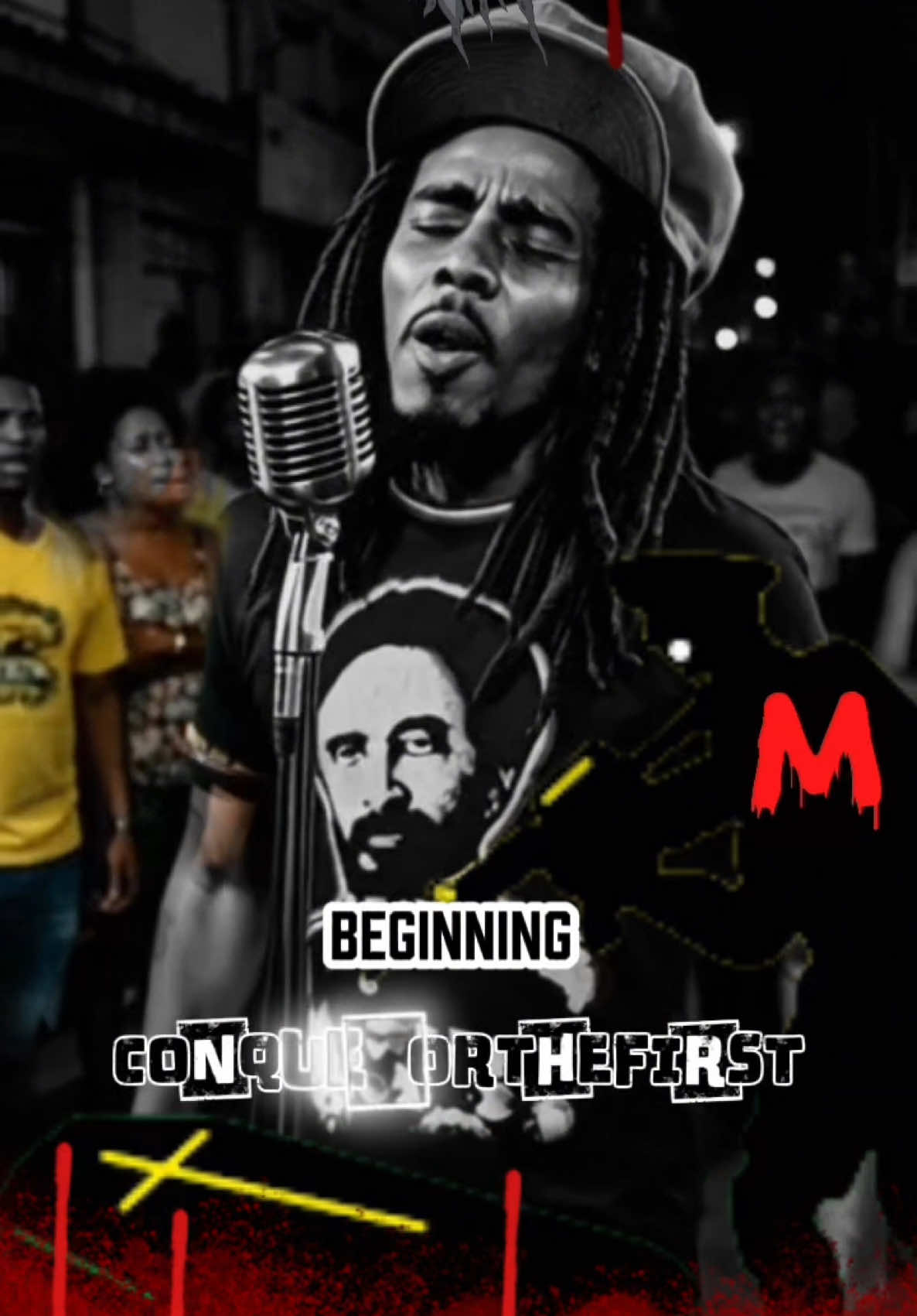 @conquerorthefirst641