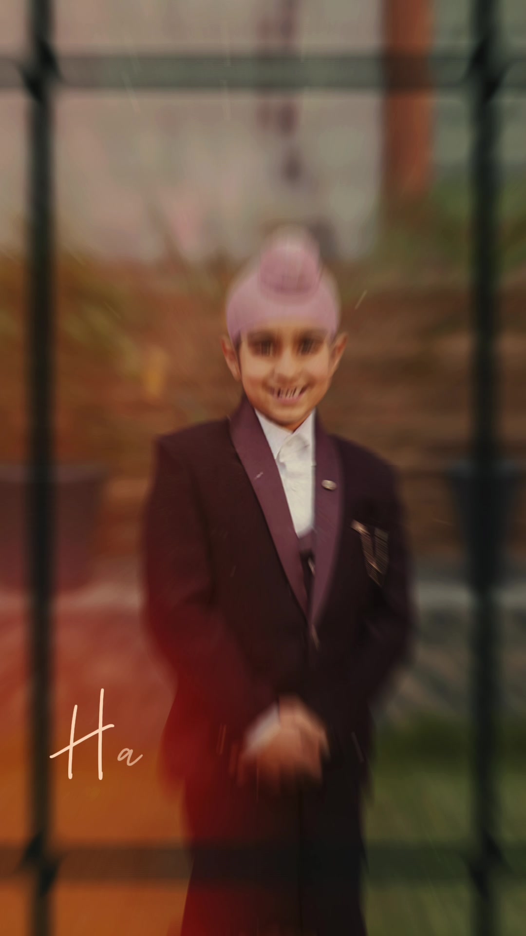 @mandeep kaur