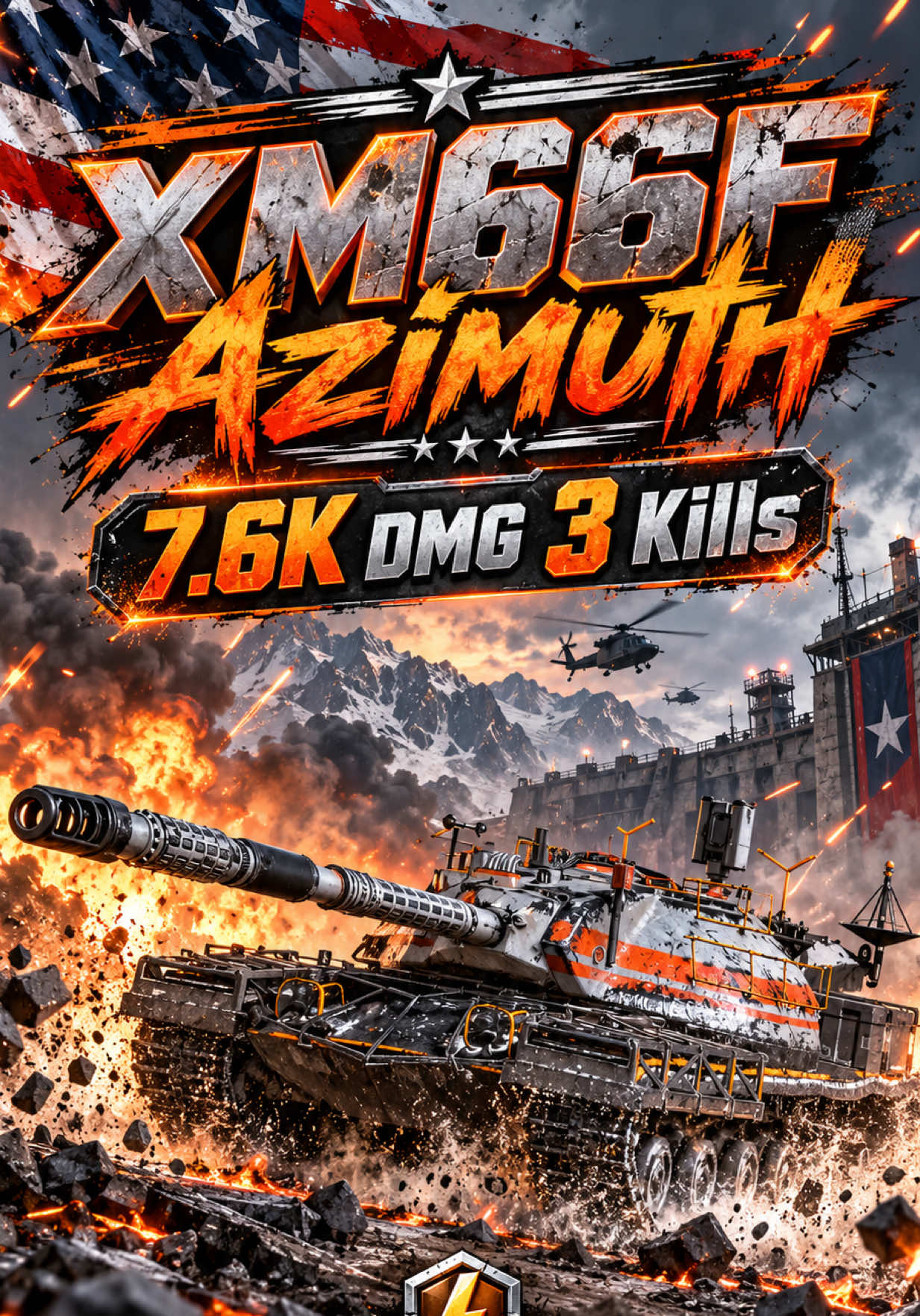 @Mircea M. Moldovan