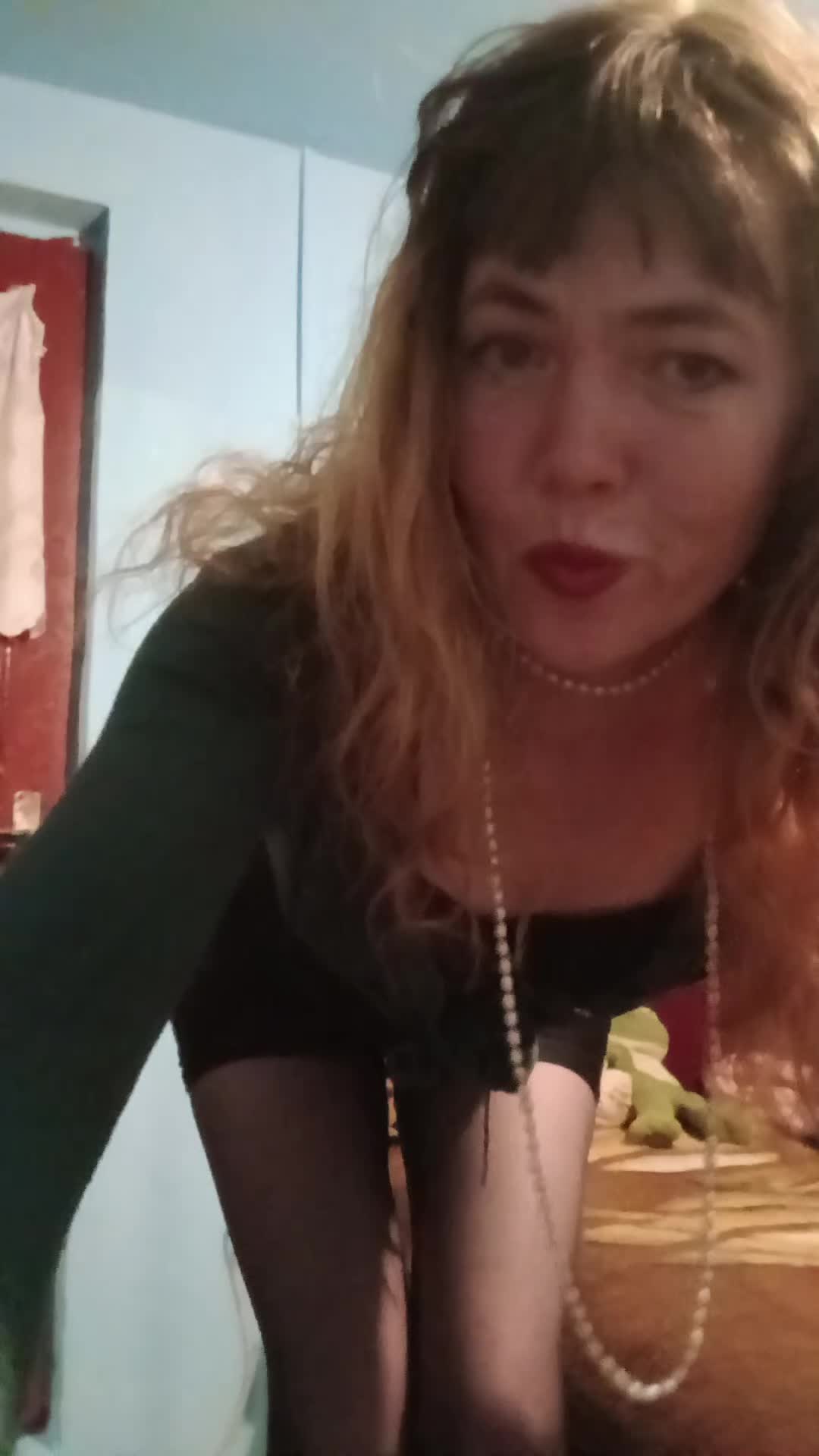@Magdalena