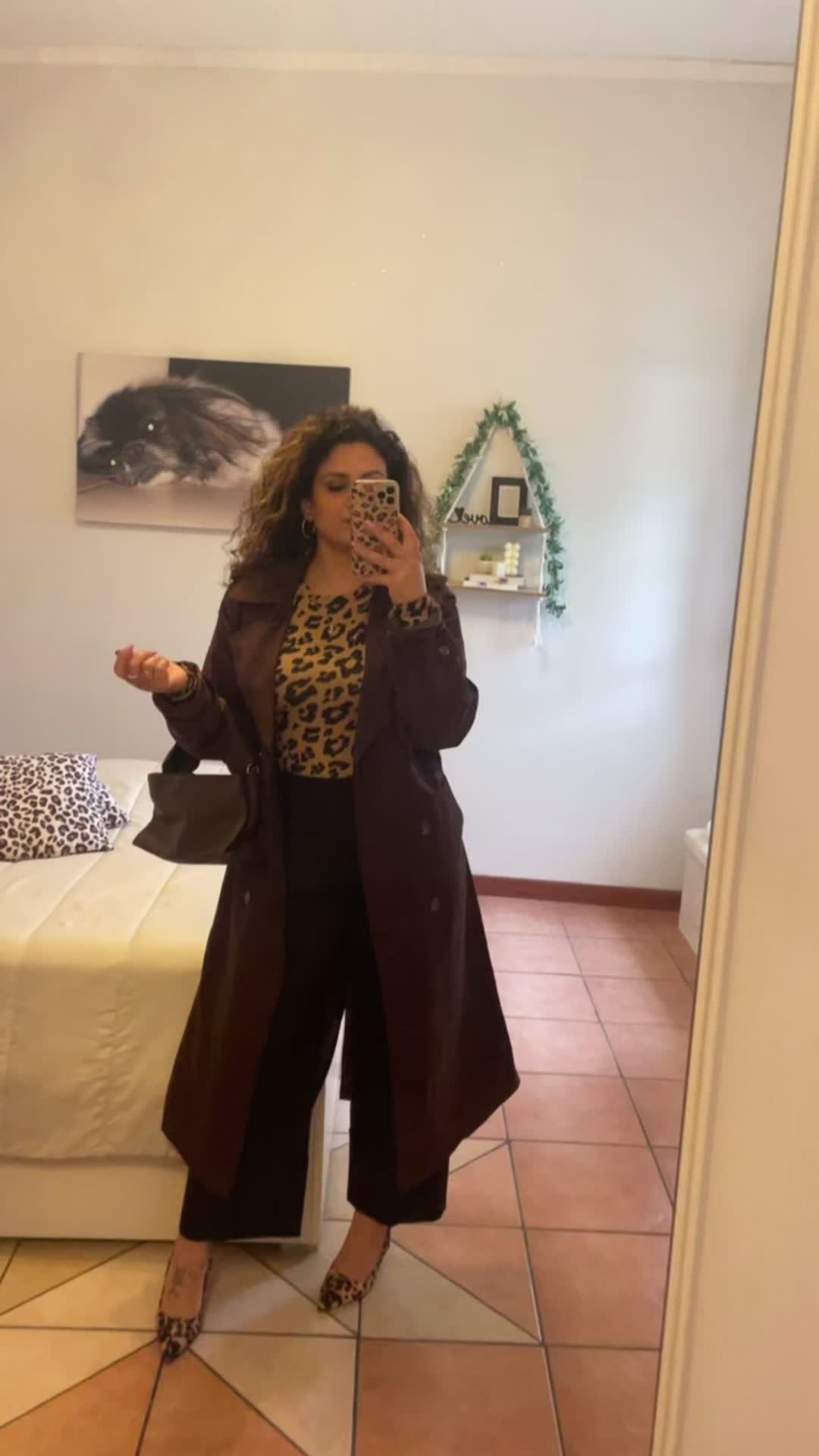 @tatyana_mst
