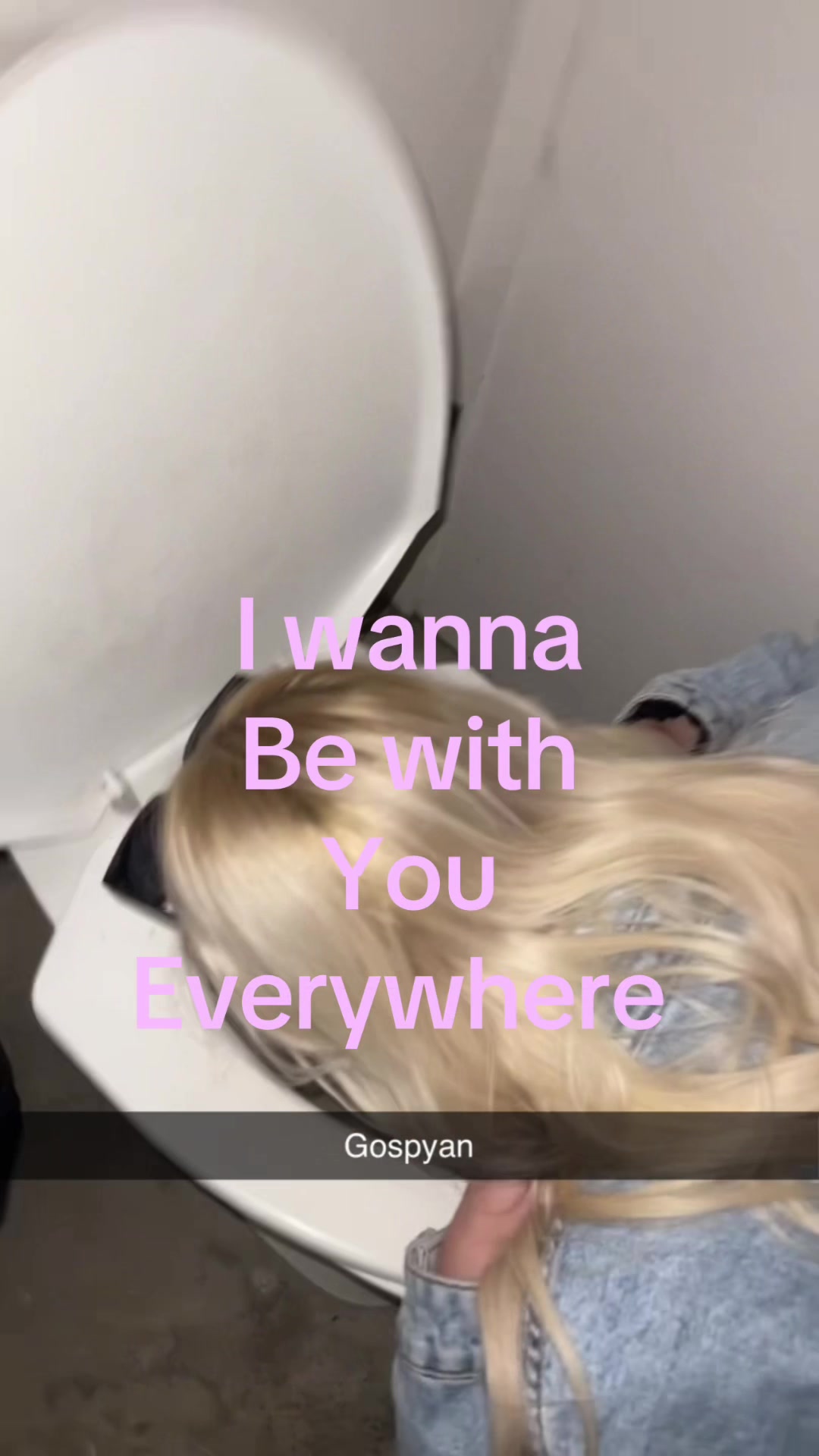 @Ebba Berggren