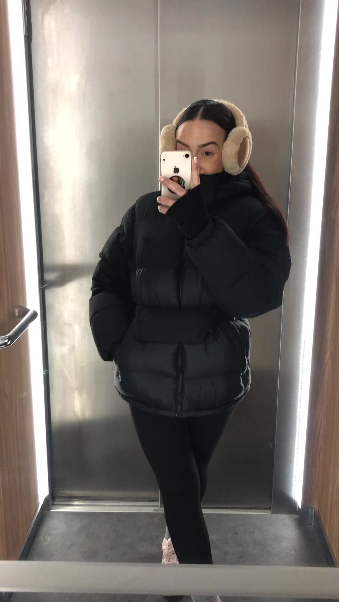 @RIMOU 🍉🍉