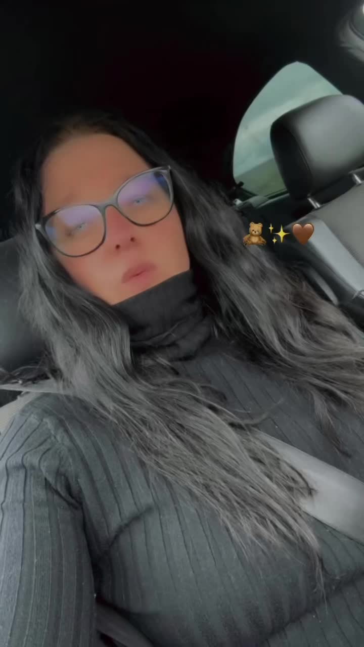 @Aurelie Bauer