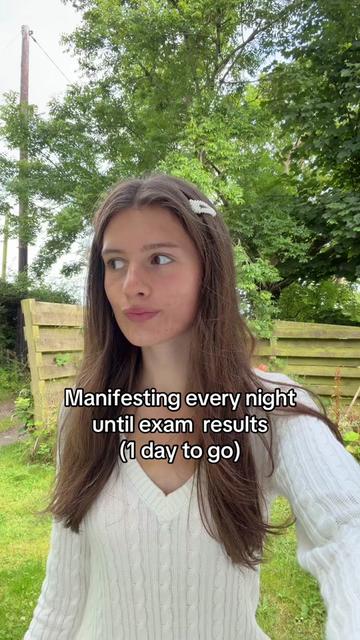 @Soph🍋🍓🤍