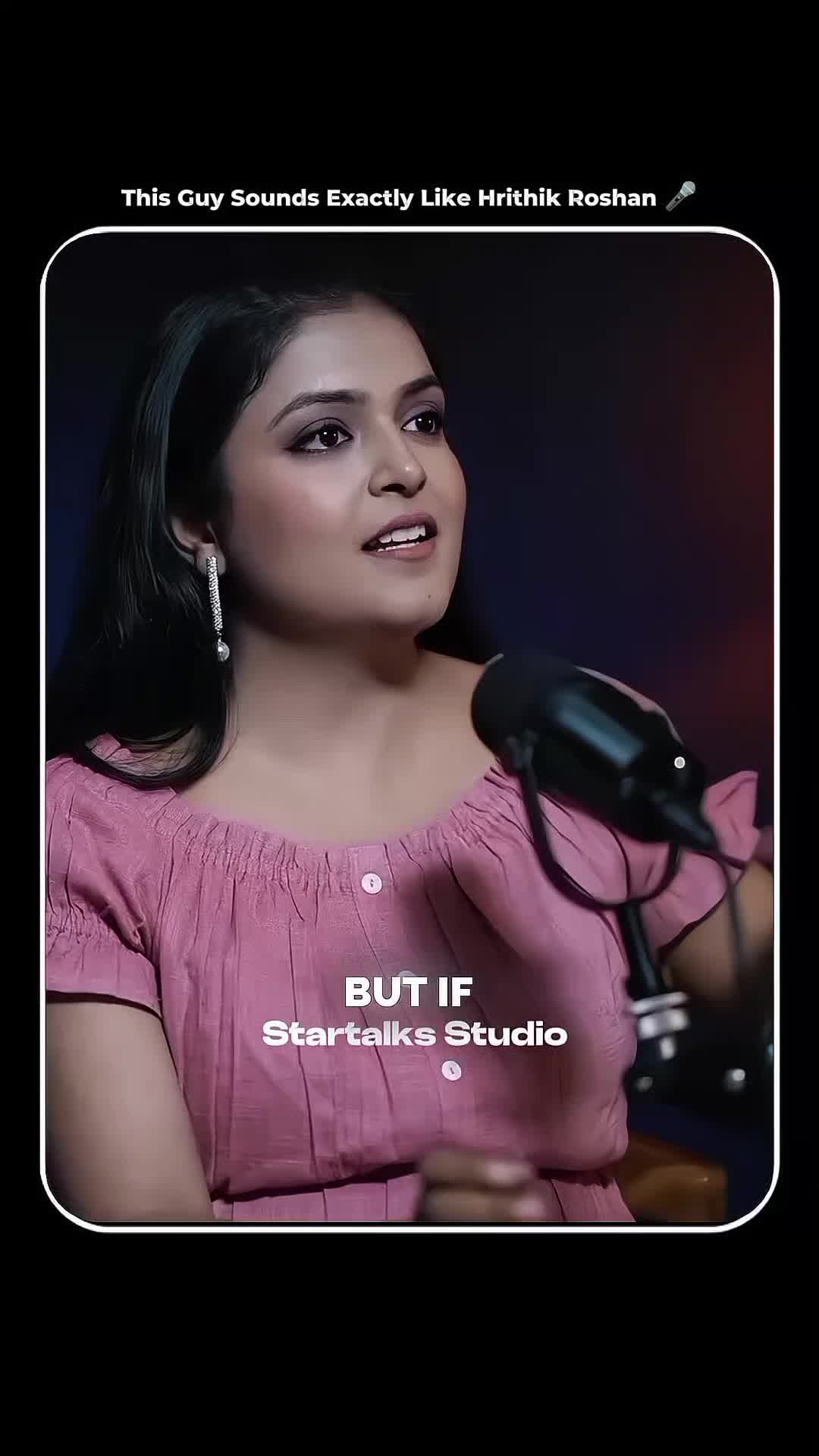 @StarTalks
