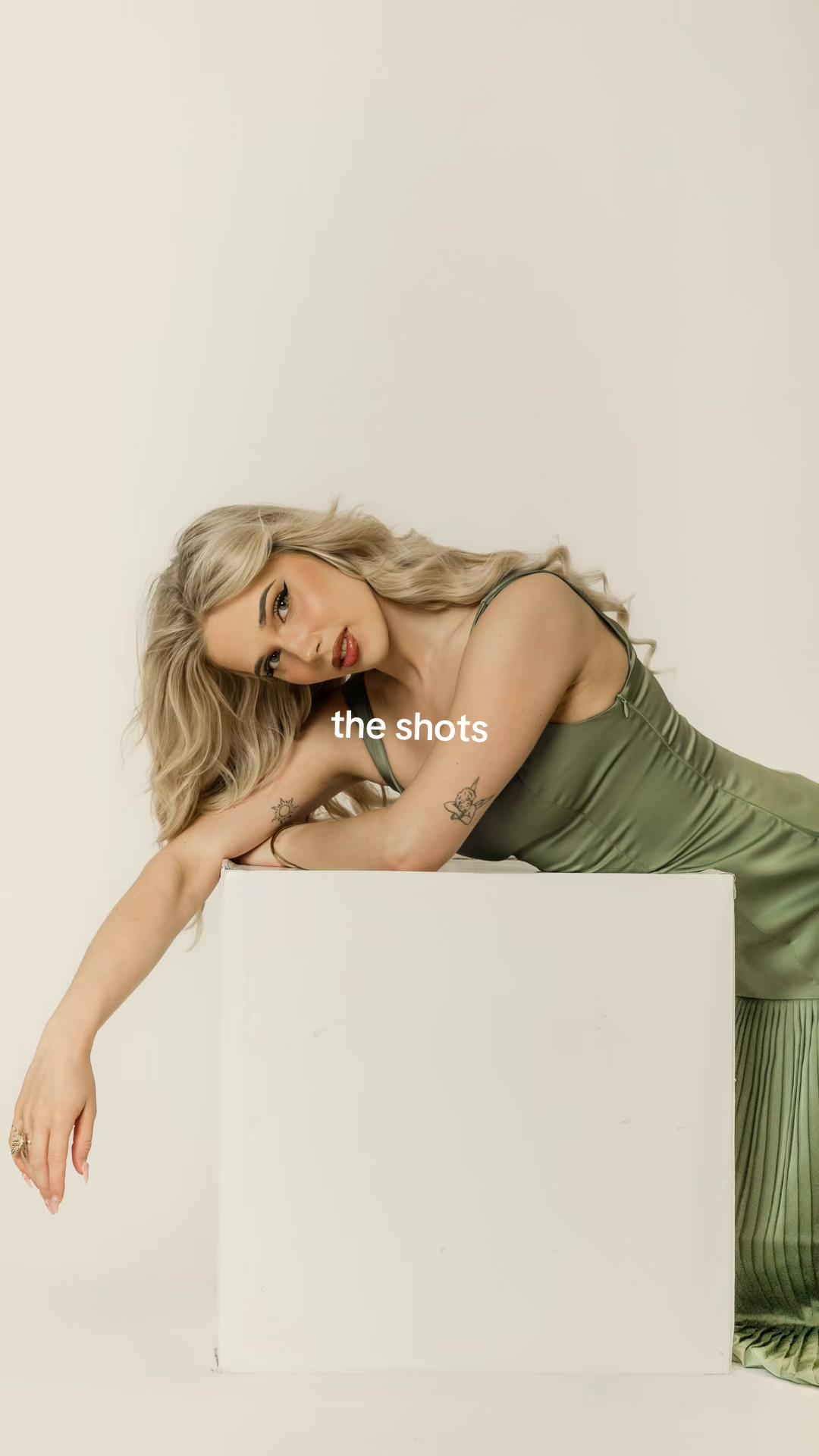 @Enni | Miss Suomi TOP20