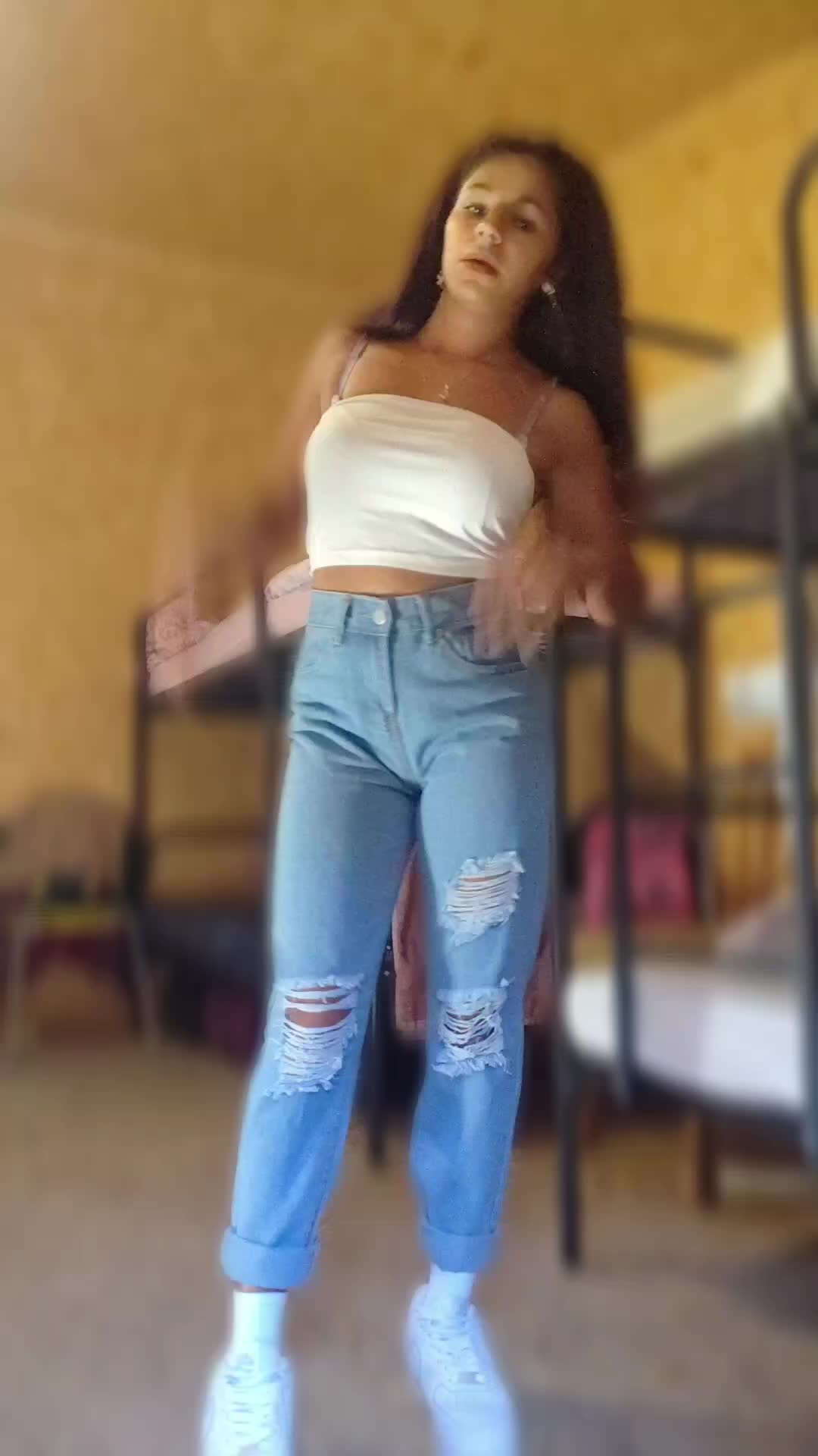@🐉P A R A S C H  I V A 🐉