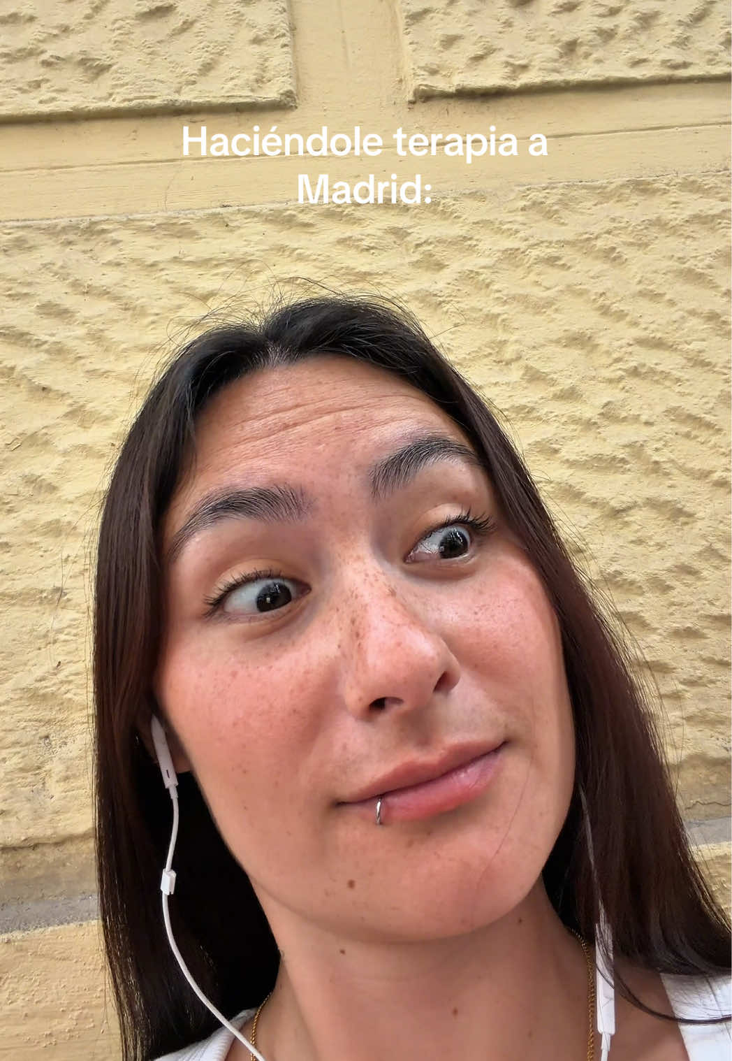 @kueimedina