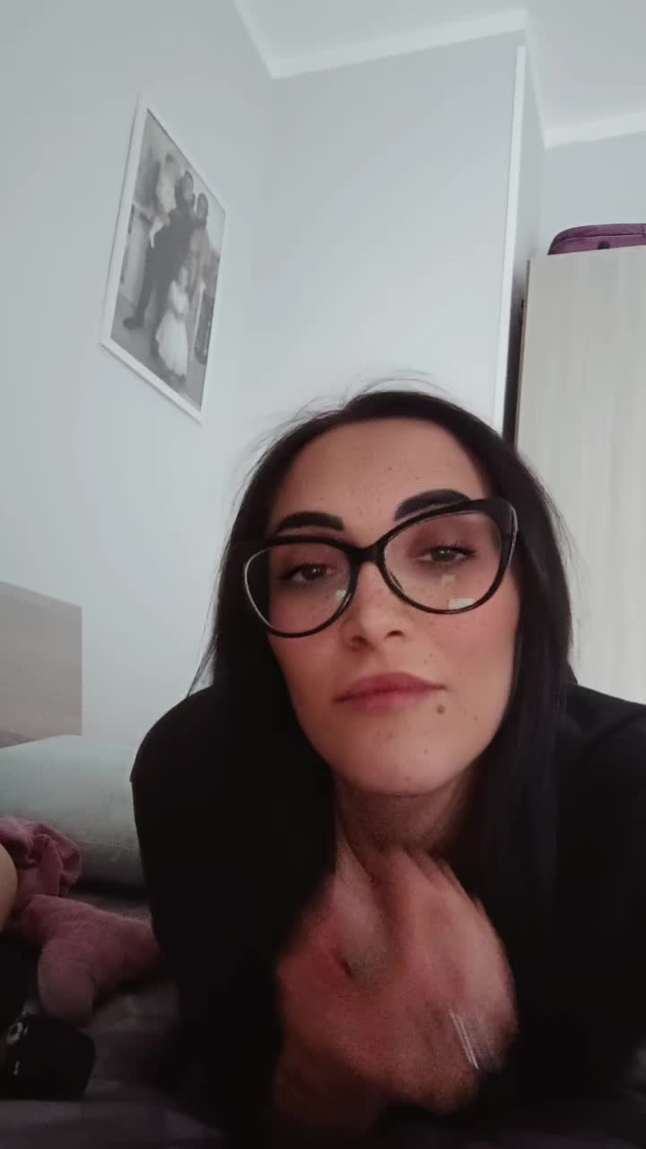 @Francesca De Martino