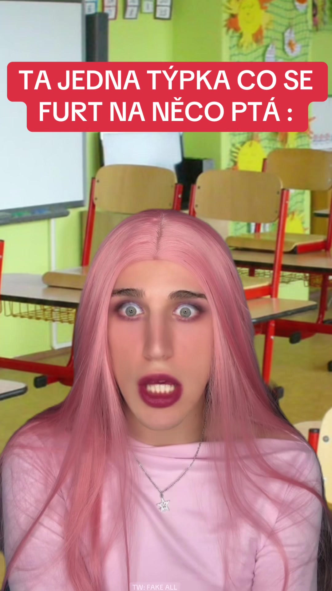 @M&iacute;&scaron;a Syno