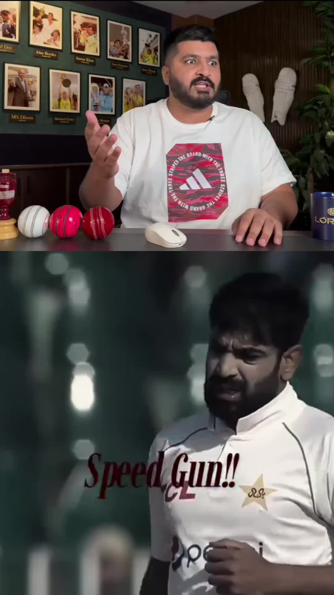 @Cricket Chat GPT