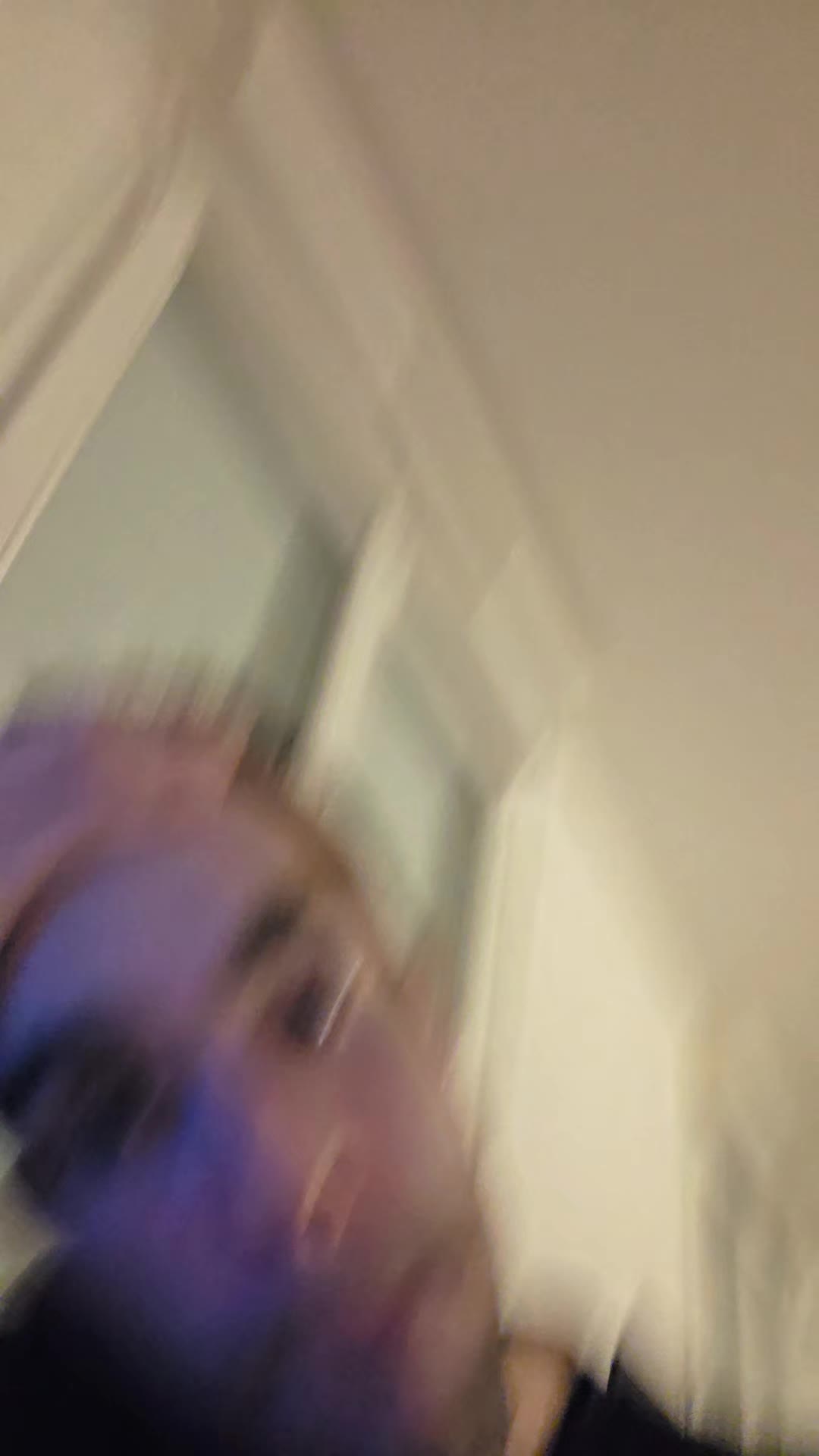 @Martin Péan
