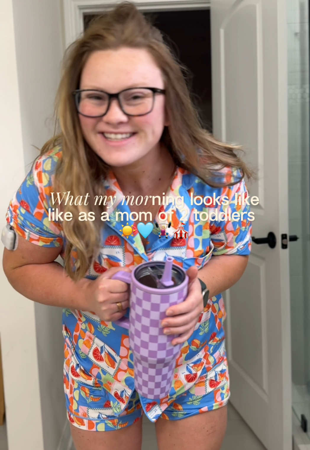 @Lexi Mae Dennis