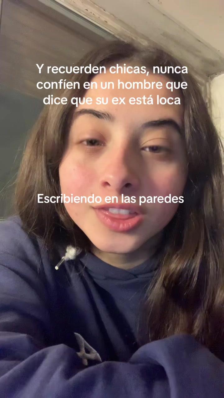 @Viole.campo