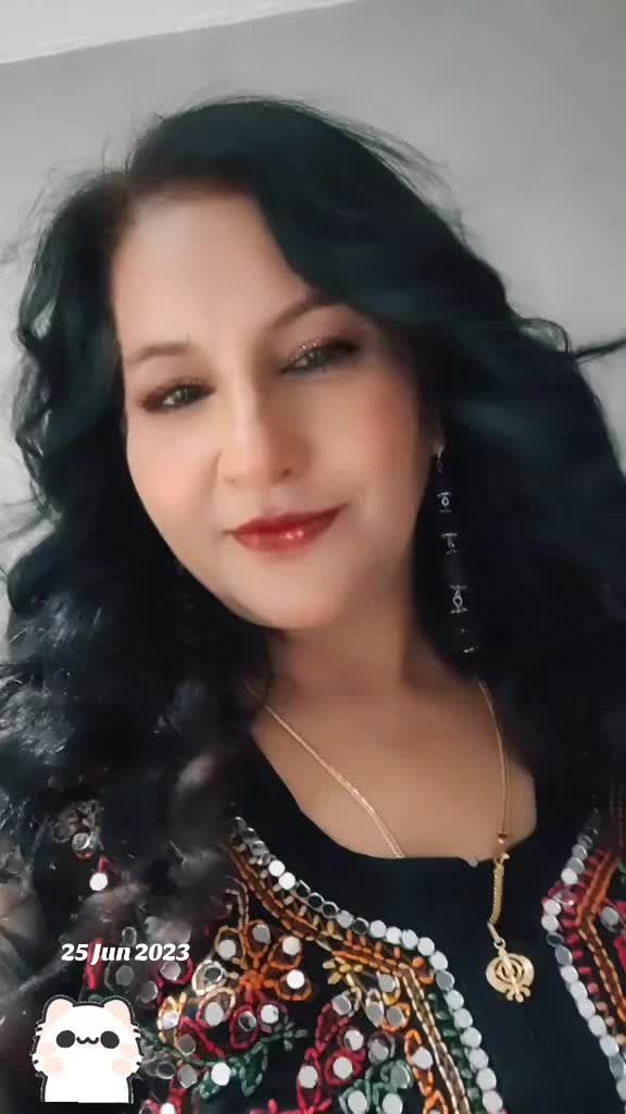 @❤️🧿Madhu Matharu🧿❤️