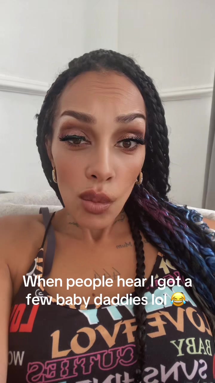 @Warriormum81