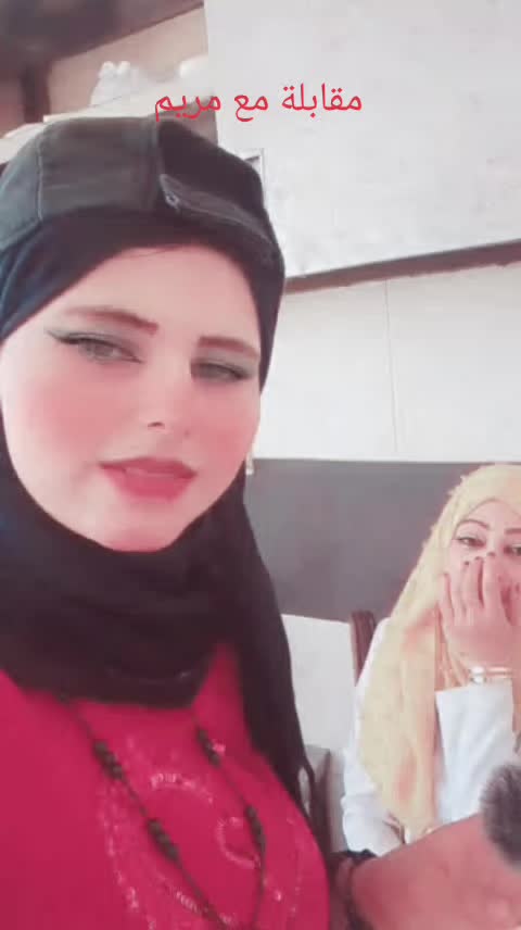 @رورو حرب...😡رنيم سويد💋