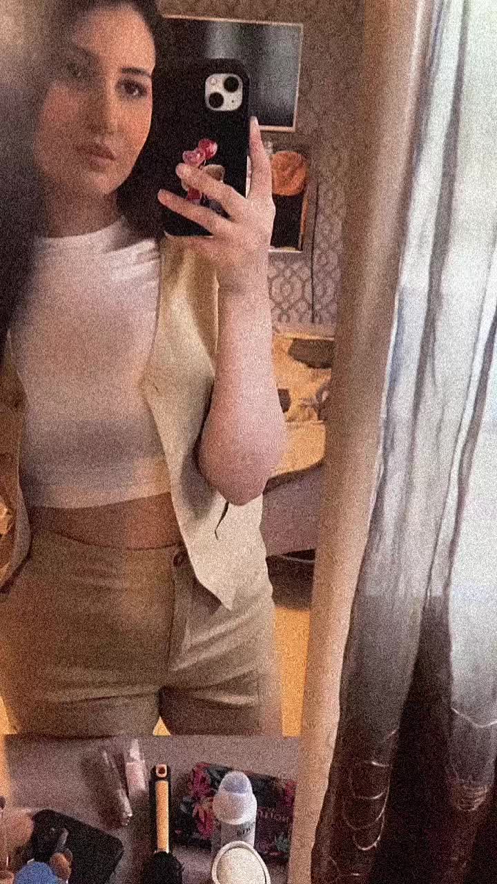 @Пресияна Русева