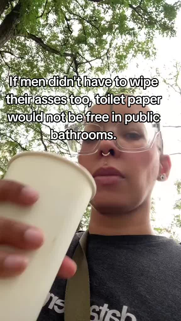 @WickedDelights