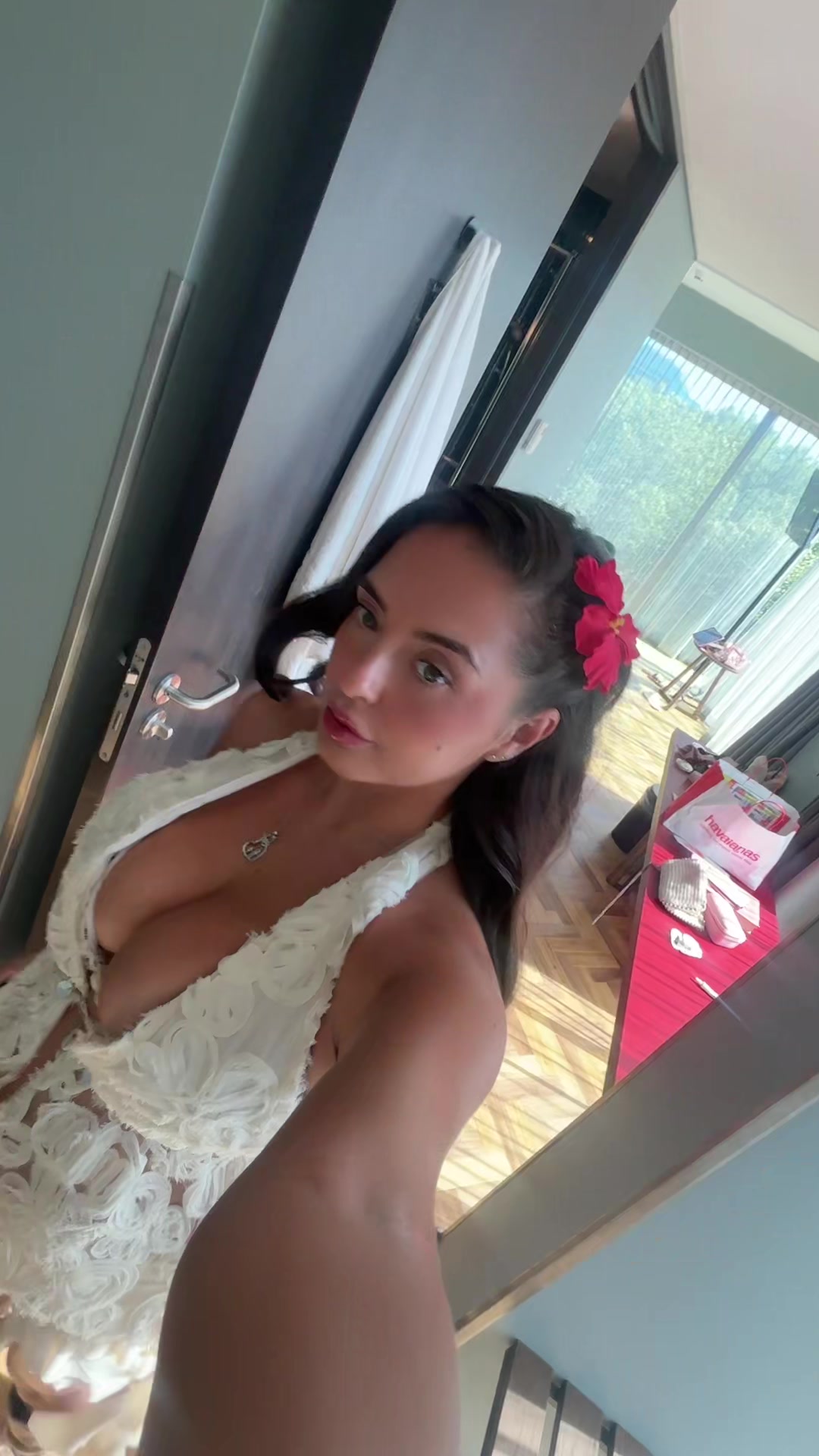 @miaaa111444